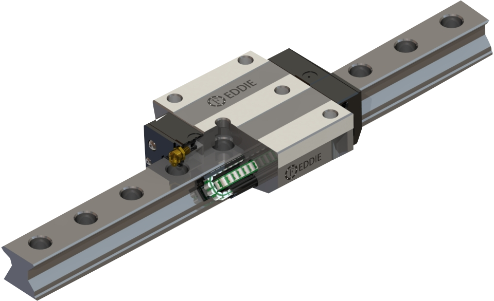 數(shù)控機(jī)床絲杠導(dǎo)軌-絲杠國(guó)產(chǎn)化-艾迪精密傳動(dòng)